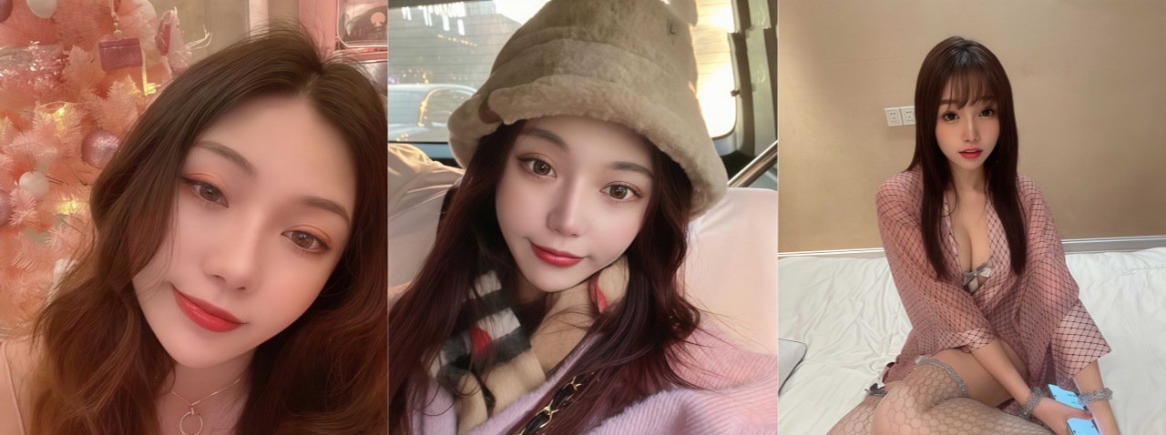 吃瓜天堂网 - 明星动态与热点事件，娱乐新闻每日推送