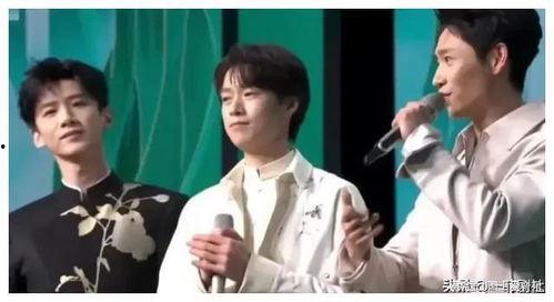 娱乐圈爆料吃瓜专场,揭秘明星幕后故事与真实生活