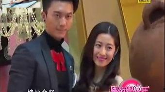 搜狐娱乐明星吃瓜视频,明星吃瓜视频盘点，揭秘娱乐圈幕后故事