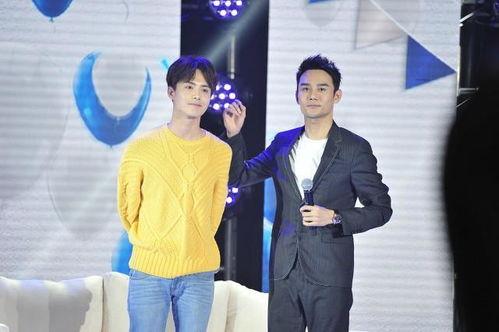 明星娱乐圈吃瓜视频合集,明星吃瓜视频大合集