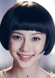 娱乐吃瓜酱小孩发型,娱乐吃瓜酱小孩的创意发型秀