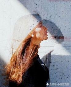 内心无助的图片,直面无助的瞬间