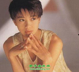 袁咏仪娱乐,娱乐界的璀璨明珠,魅力四射的影视皇后