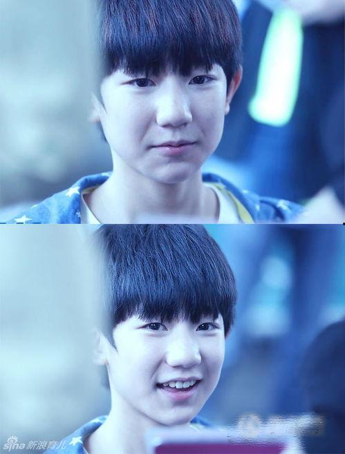 娱乐正太,娱乐界正太们的魅力风采