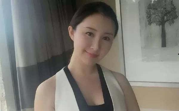 包子脸网红,网络红人的魅力与影响力