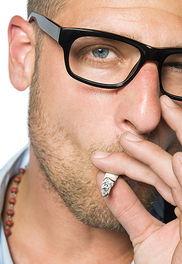 臭生图片,揭秘奇特的微生物世界