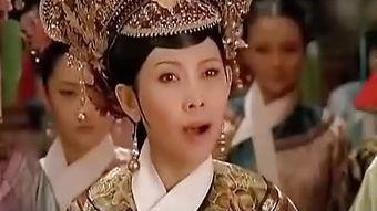 甄嬛传改编搞笑,后宫佳丽闹翻天，笑料百出！